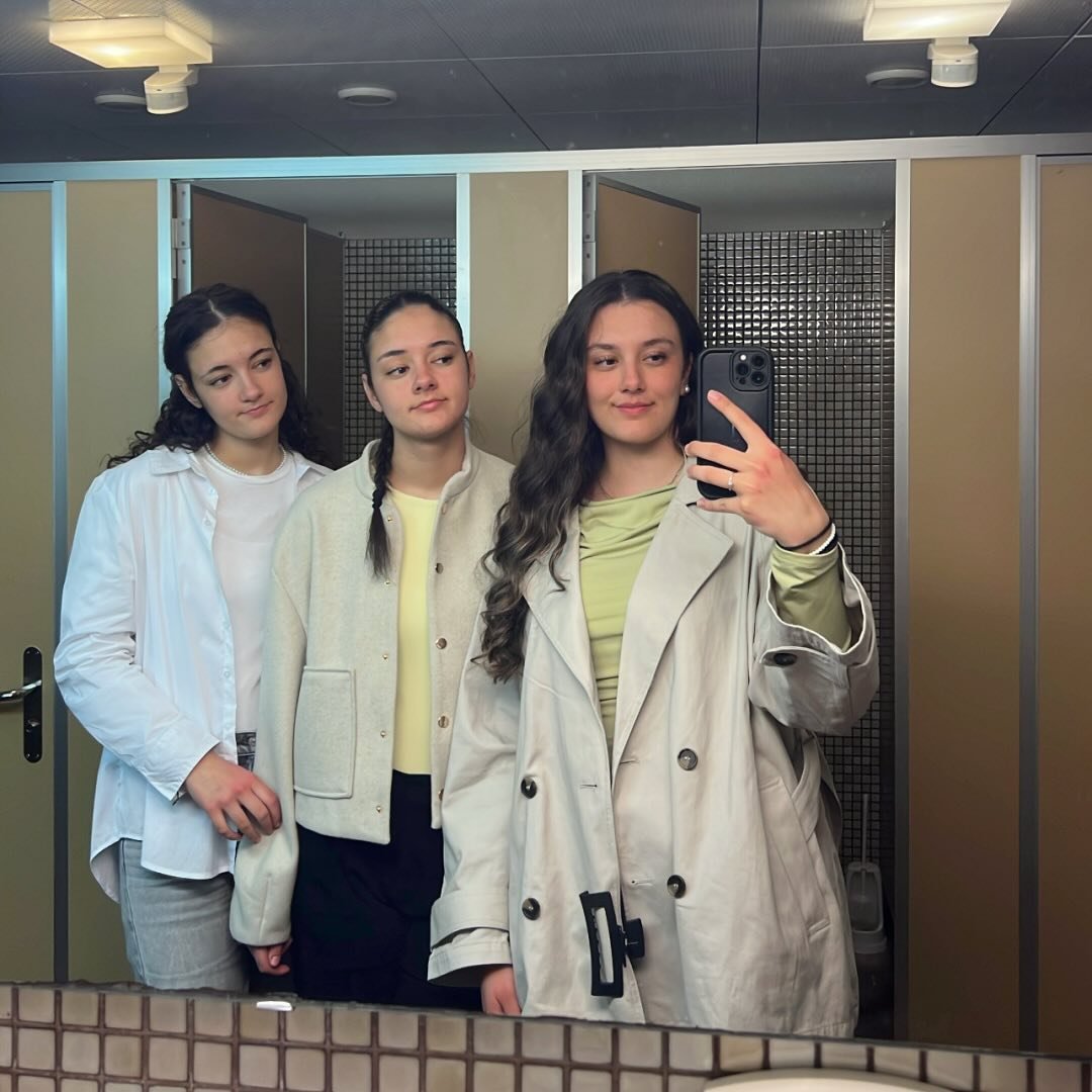 Instagram Profilbild von sv_rv_