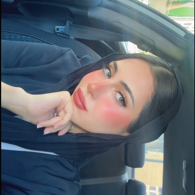 Instagram Profilbild von _hadeelshahin