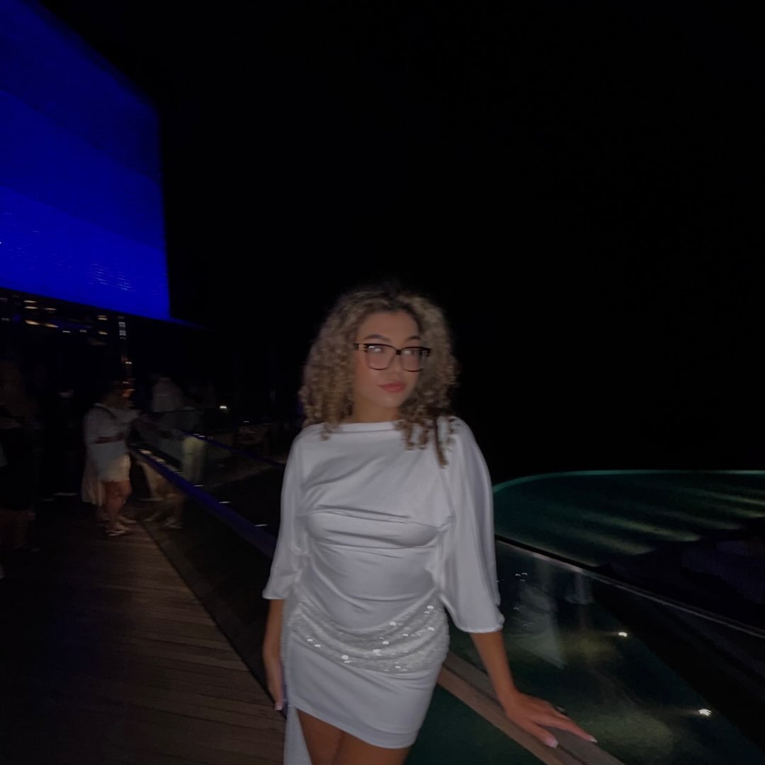 Instagram Profilbild von ee_aln