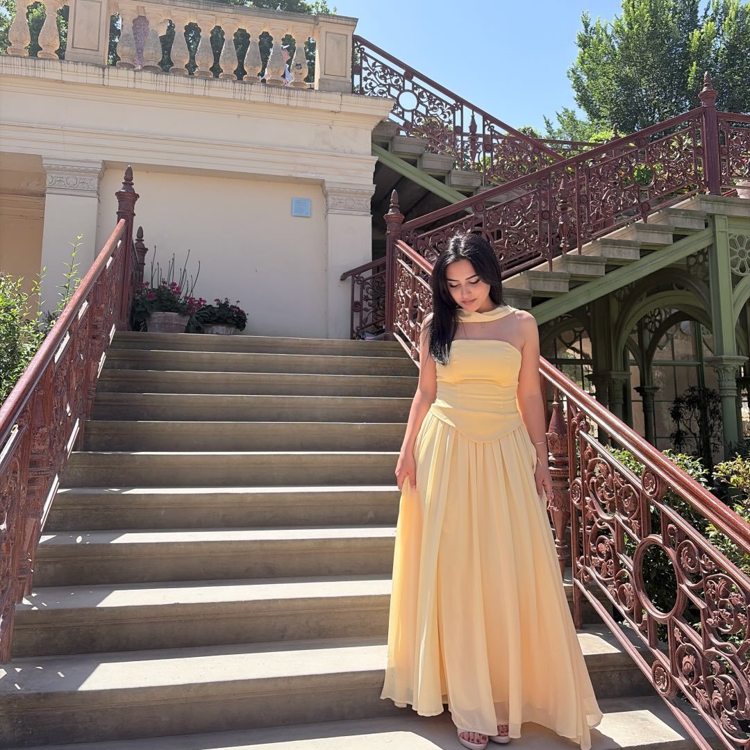 Instagram Profilbild von sona_s.v.i