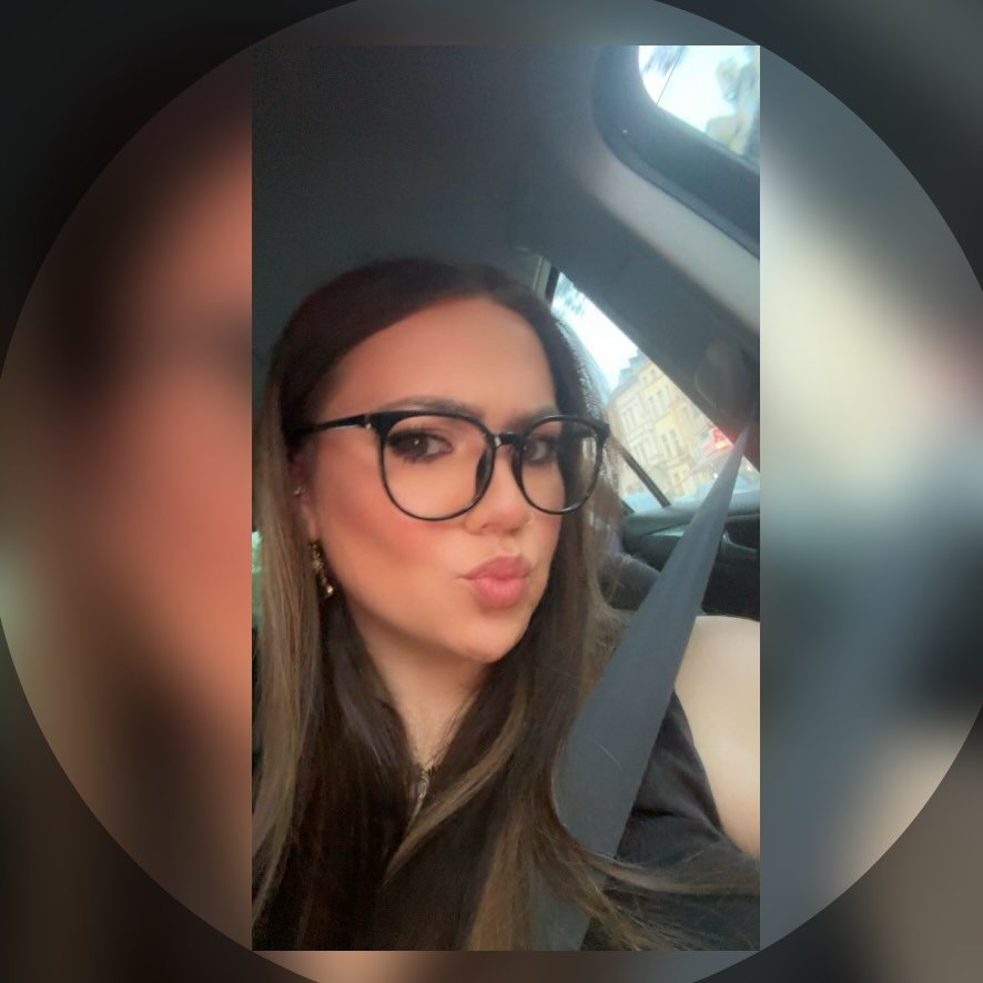 Instagram Profilbild von es.ra2529