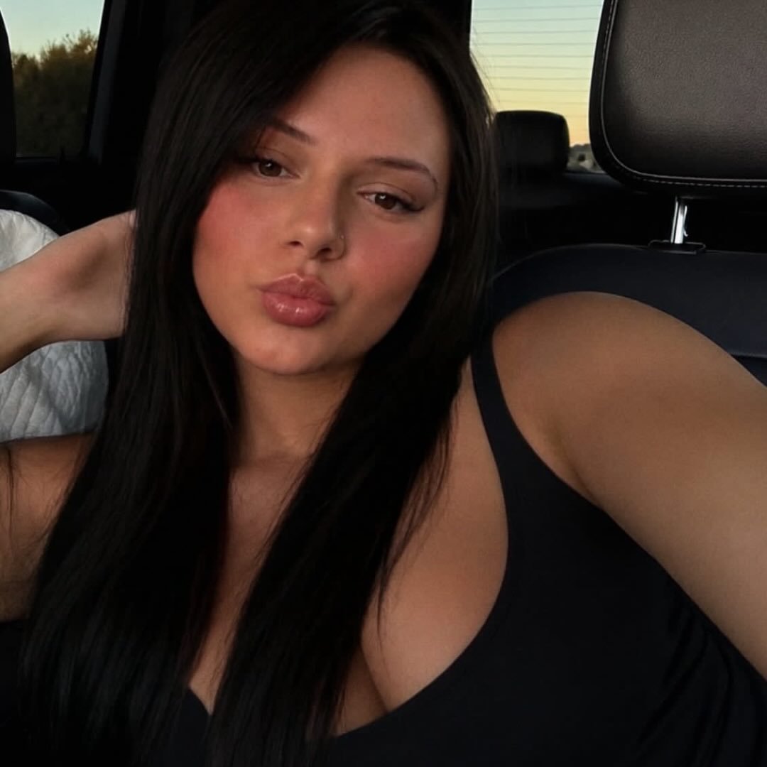 Instagram Profilbild von csdln1