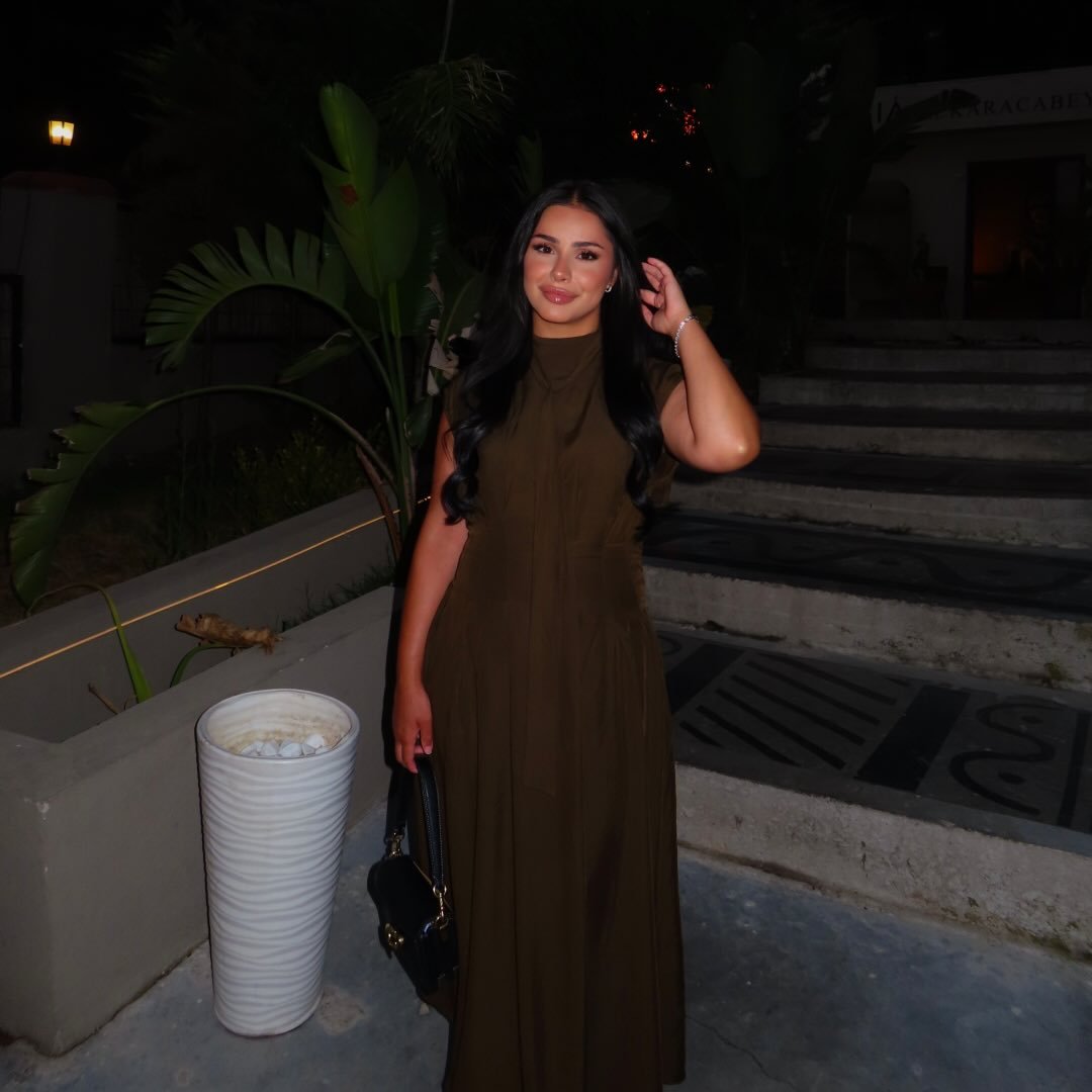 Instagram Profilbild von hilxaal