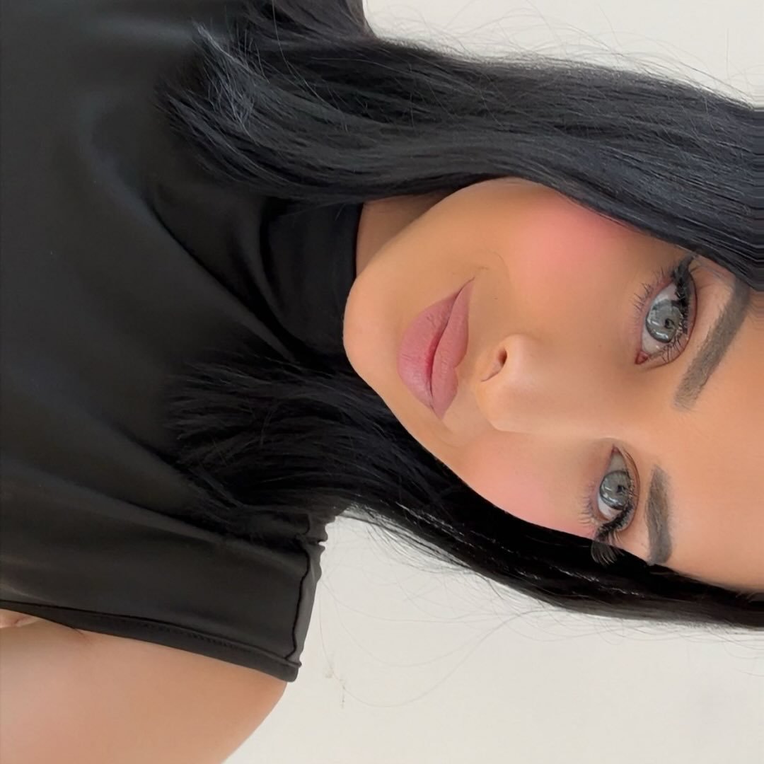 Instagram Profilbild von rajmonda.rj
