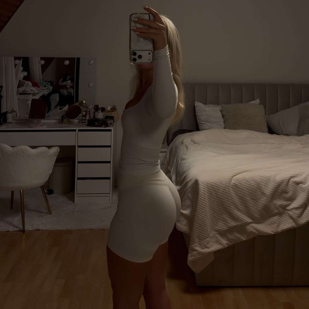 Instagram Profilbild von gymmarthaa