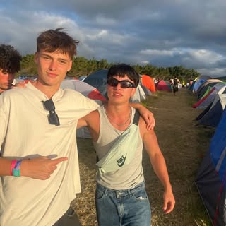 Instagram Profilbild von ge.smith08