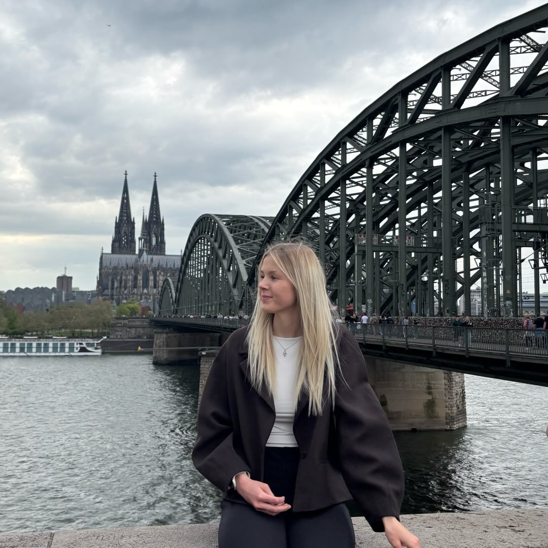 Instagram Profilbild von katharina.stl13