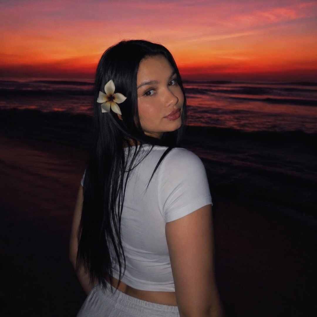 Instagram Profilbild von xlarisa_2006