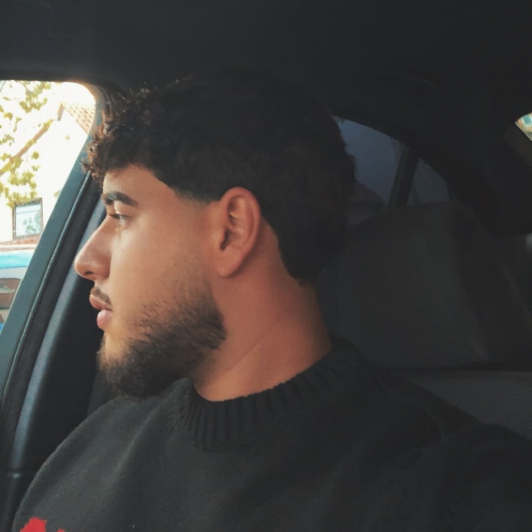 Instagram Profilbild von pashaa_mk