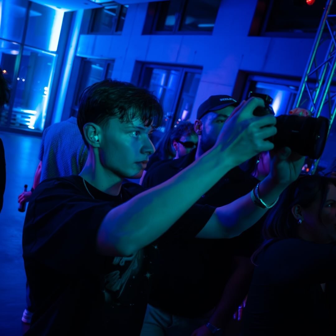 Instagram Profilbild von noah_captures
