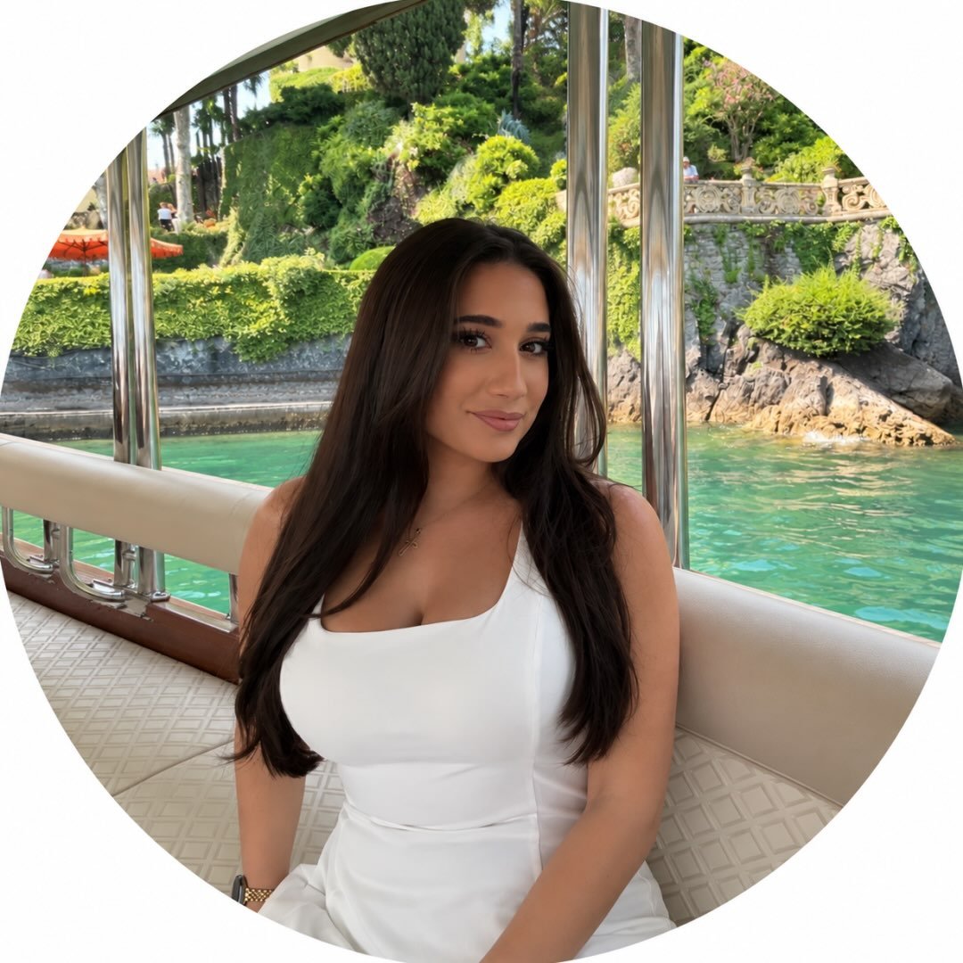 Instagram Profilbild von madlin.gld