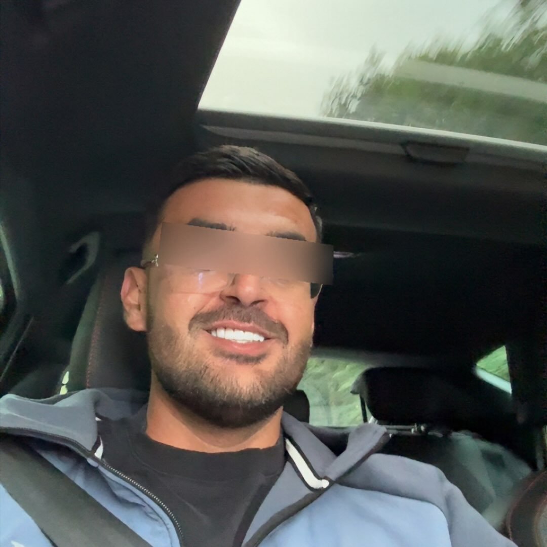 Instagram Profilbild von doerelaxxt