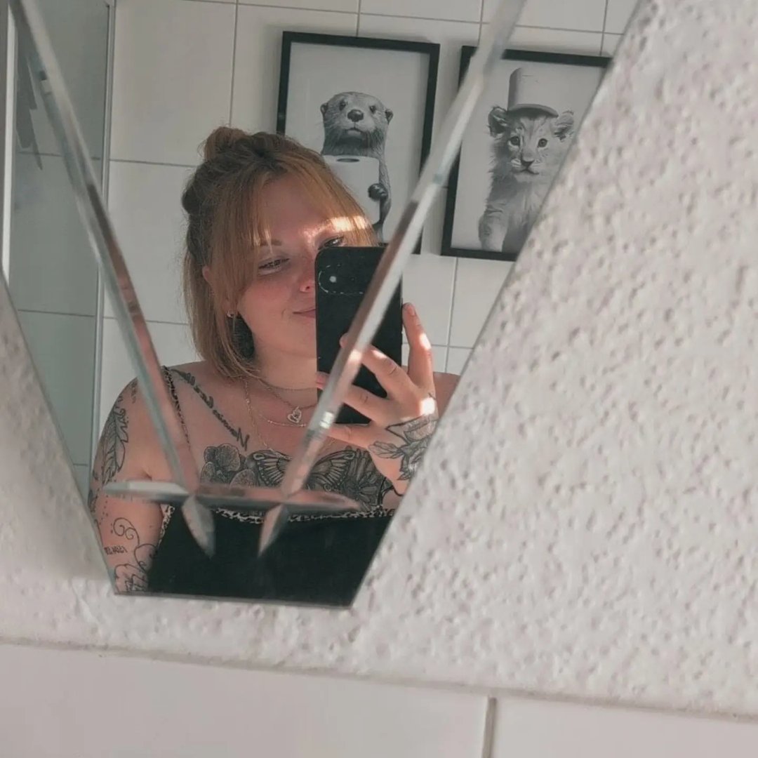 Instagram Profilbild von anna.soophie94
