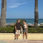 Instagram Profilbild von xhirin.s