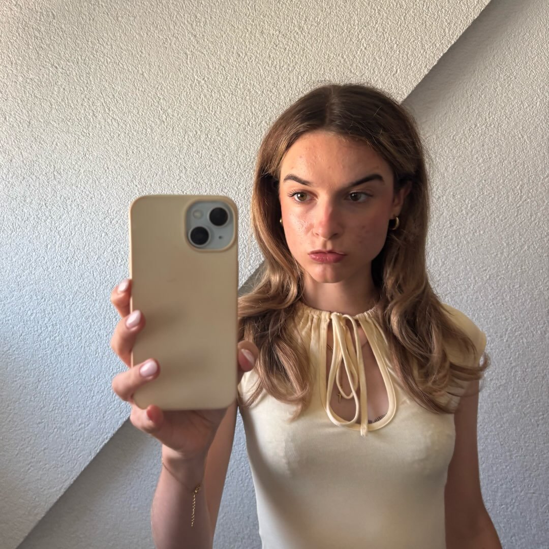 Instagram Profilbild von louisa_mrie