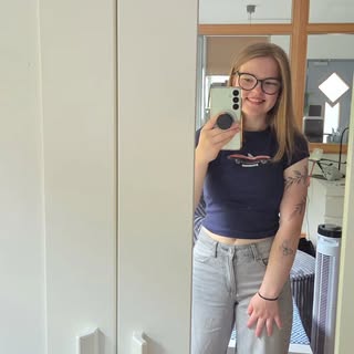 Instagram Profilbild von ella_trexis