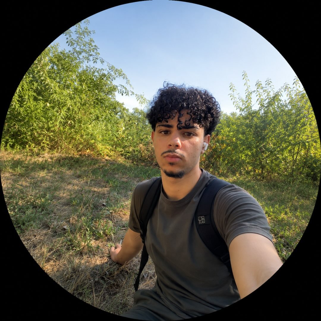 Instagram Profilbild von anas_z86