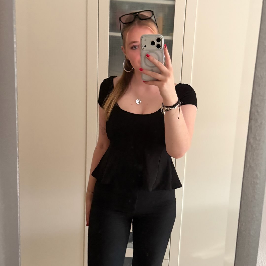 Instagram Profilbild von leonielcks