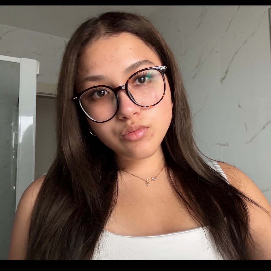 Instagram Profilbild von nathalie.scrr
