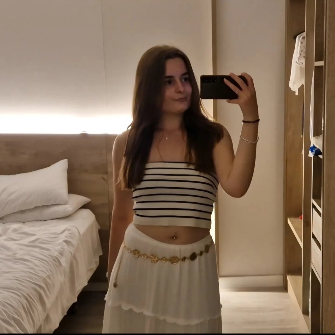 Instagram Profilbild von lina.rh._