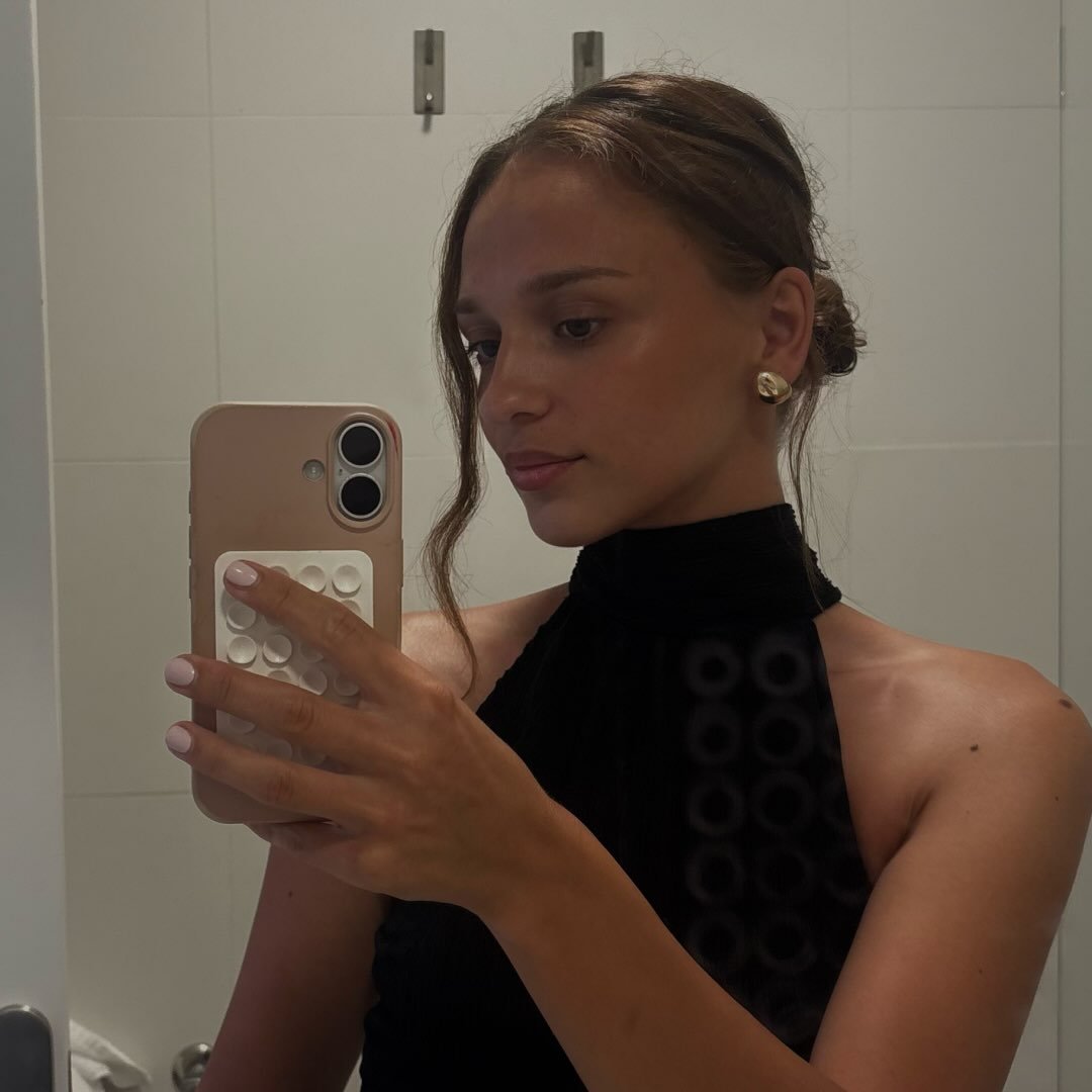 Instagram Profilbild von _jamievictoria
