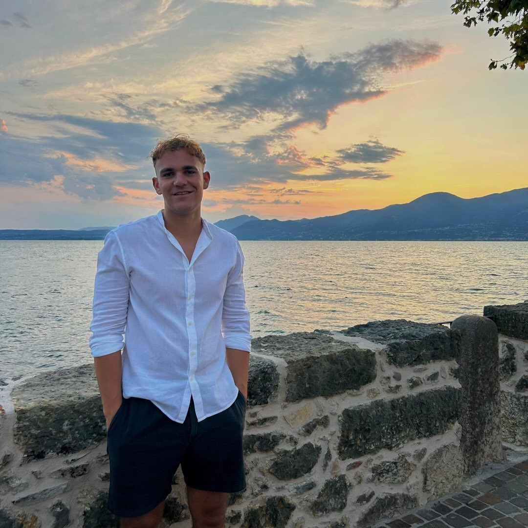 Instagram Profilbild von rene_03