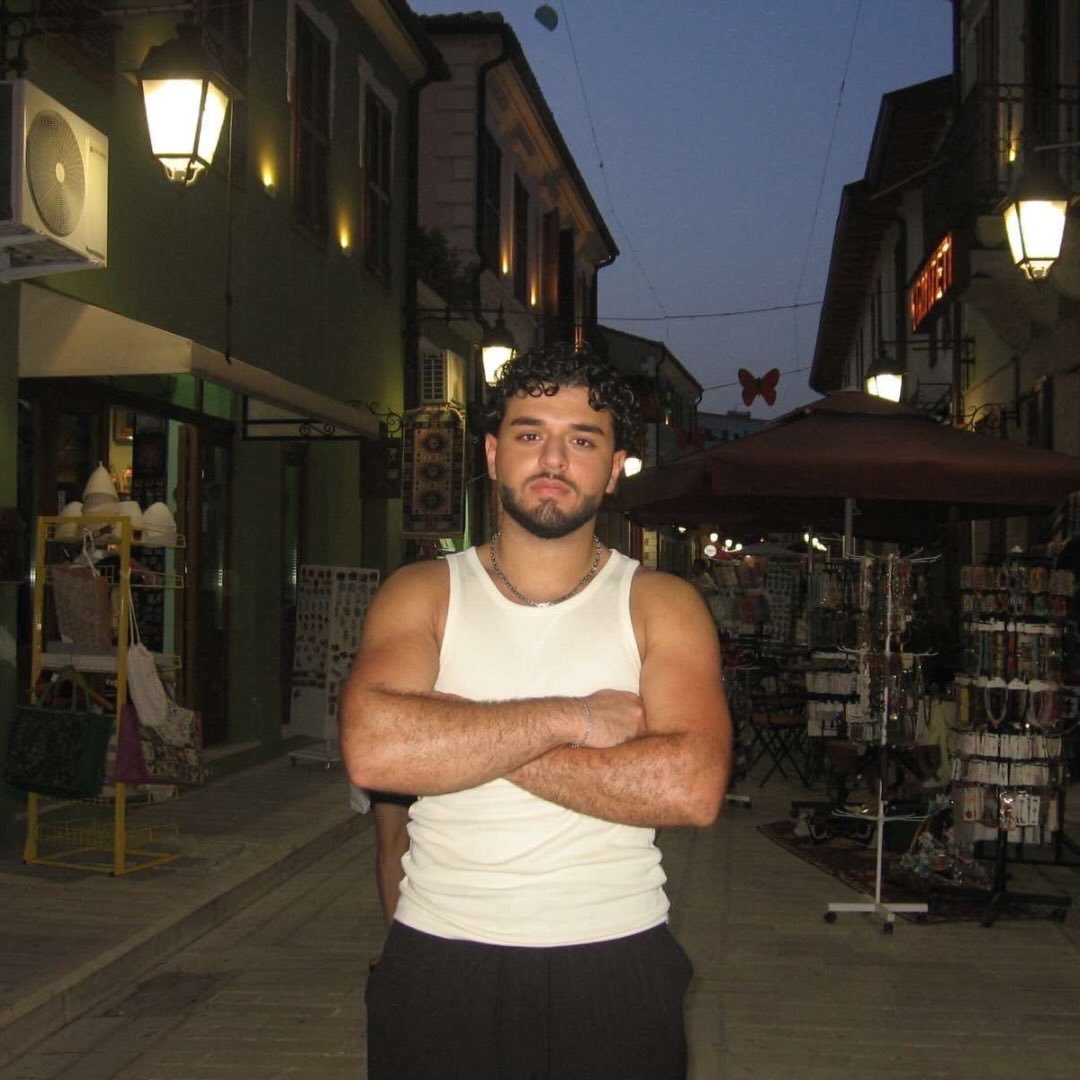 Instagram Profilbild von pascha.karim