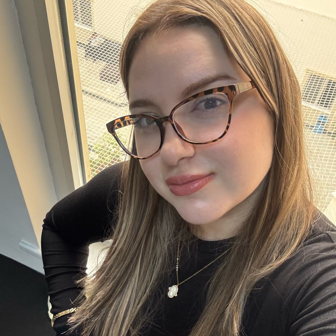 Instagram Profilbild von dilara.aka5