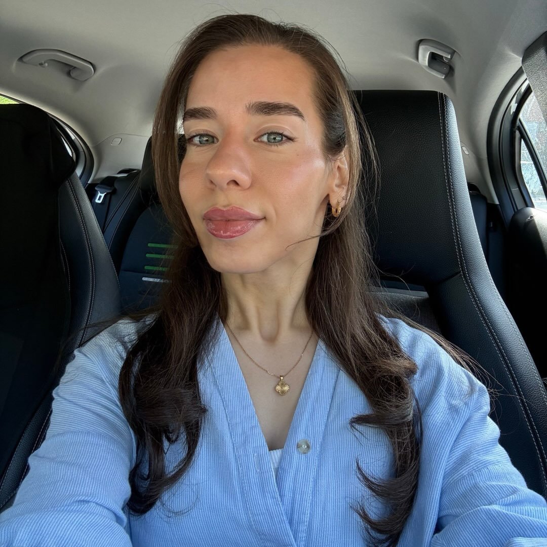 Instagram Profilbild von dilara.miau