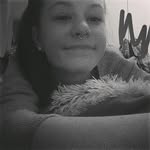 Instagram Profilbild von victoriagufler