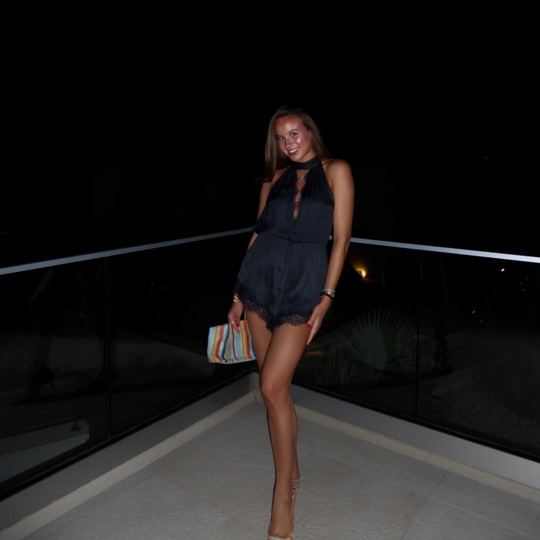 Instagram Profilbild von livsophiaa