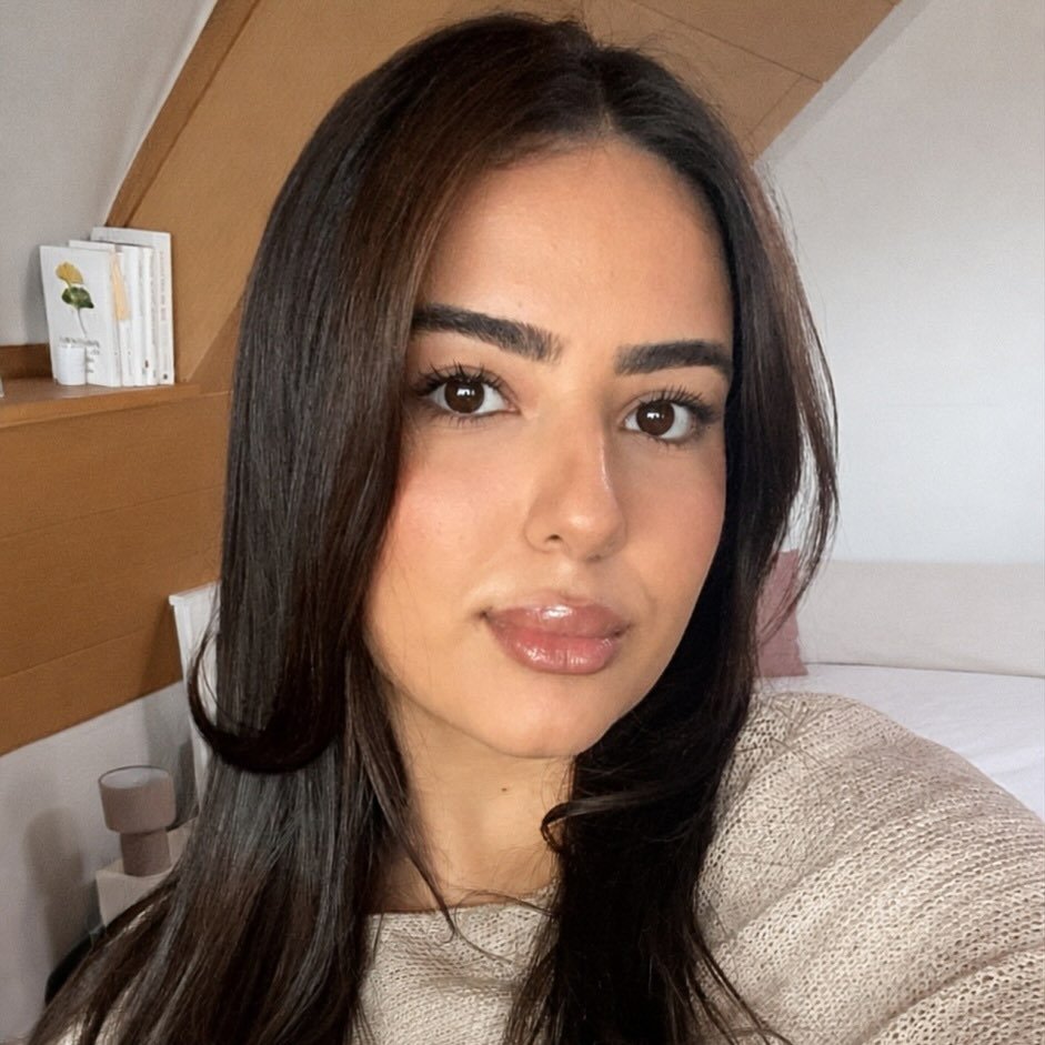 Instagram Profilbild von helbin_ha