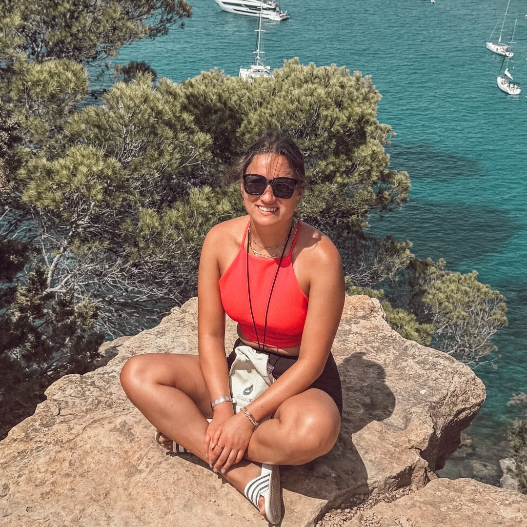 Instagram Profilbild von miiriamkoenig