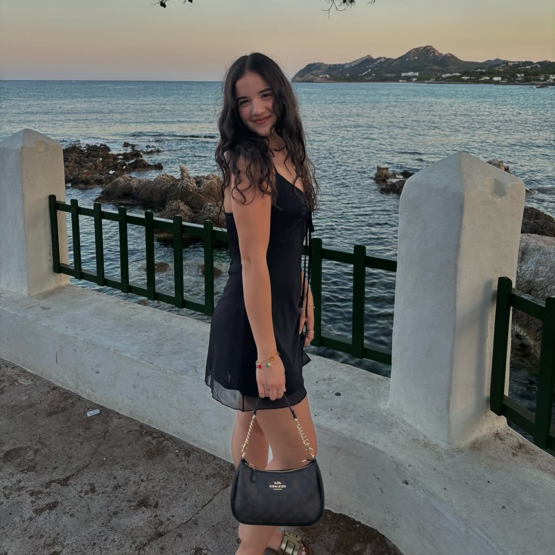 Instagram Profilbild von 11alessia04