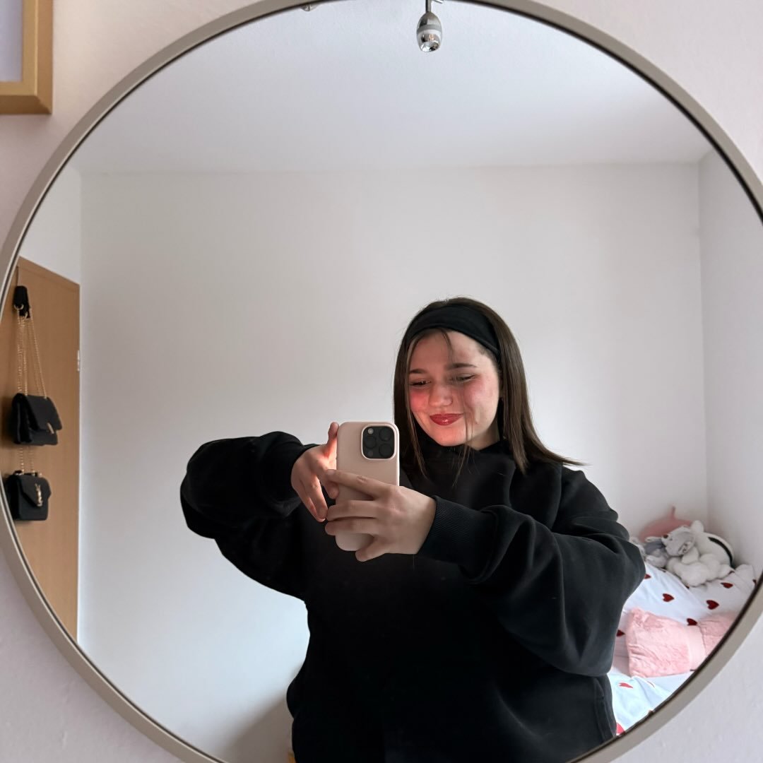 Instagram Profilbild von alexa_200521