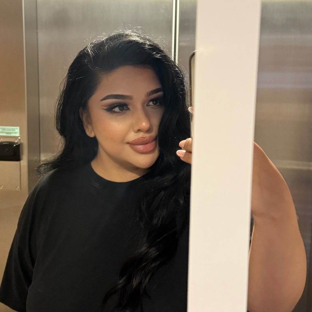 Instagram Profilbild von 1schxla