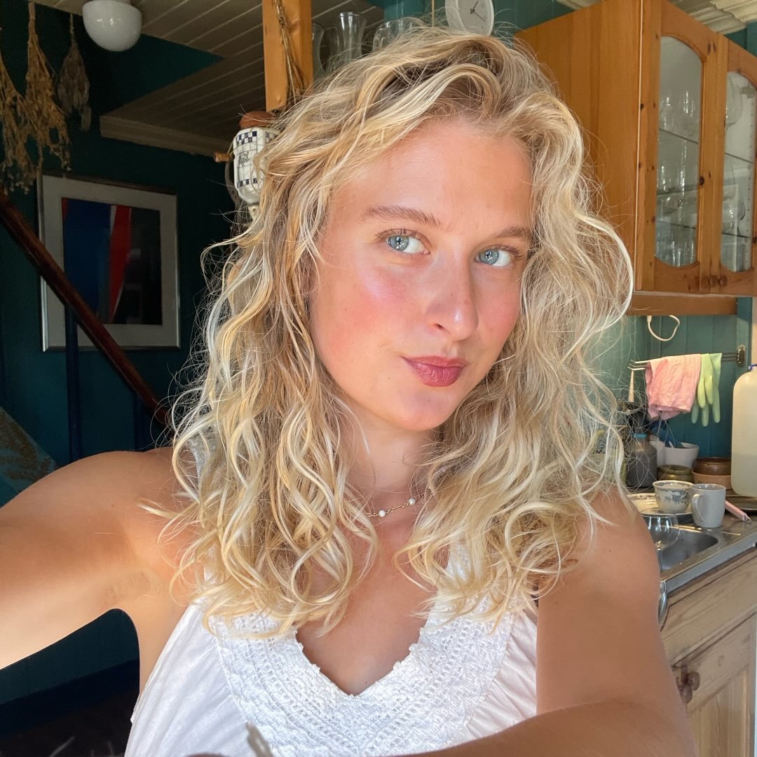 Instagram Profilbild von alvalangee
