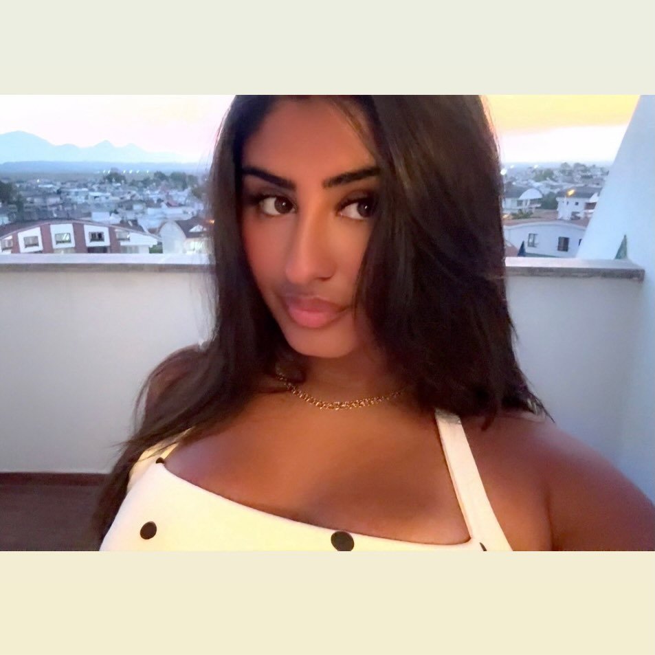 Instagram Profilbild von mirnas.als