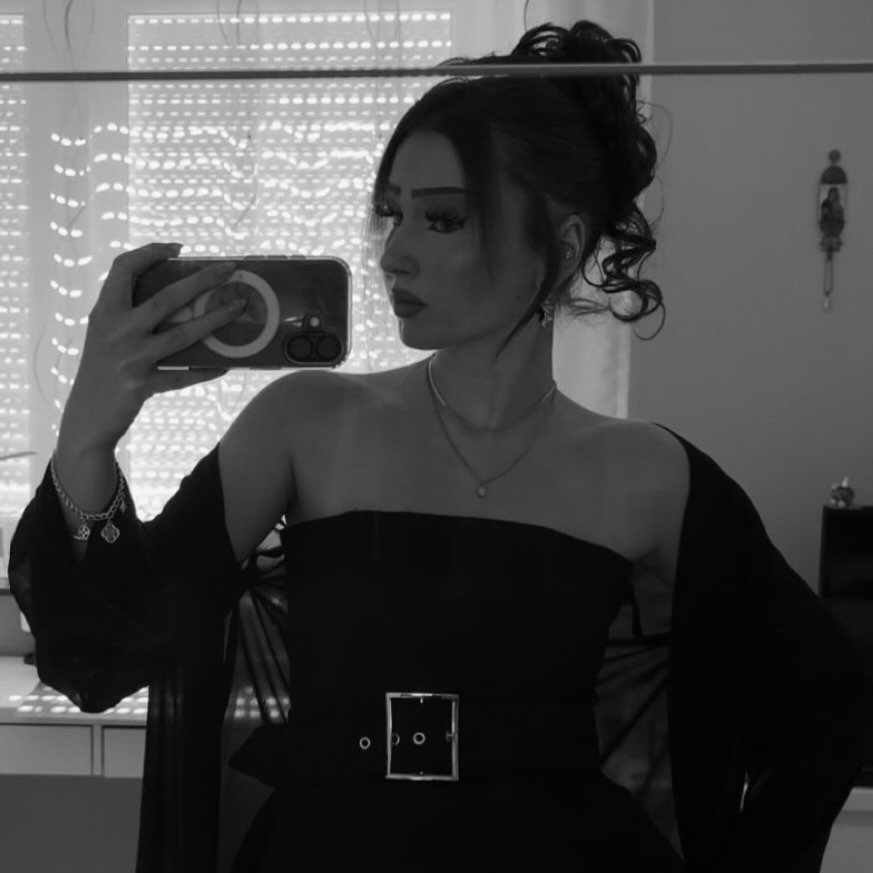 Instagram Profilbild von veroonika.jt