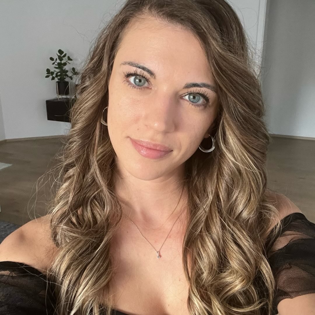 Instagram Profilbild von jacky.kraut8