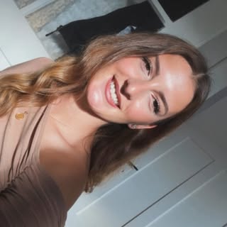 Instagram Profilbild von vesamxs