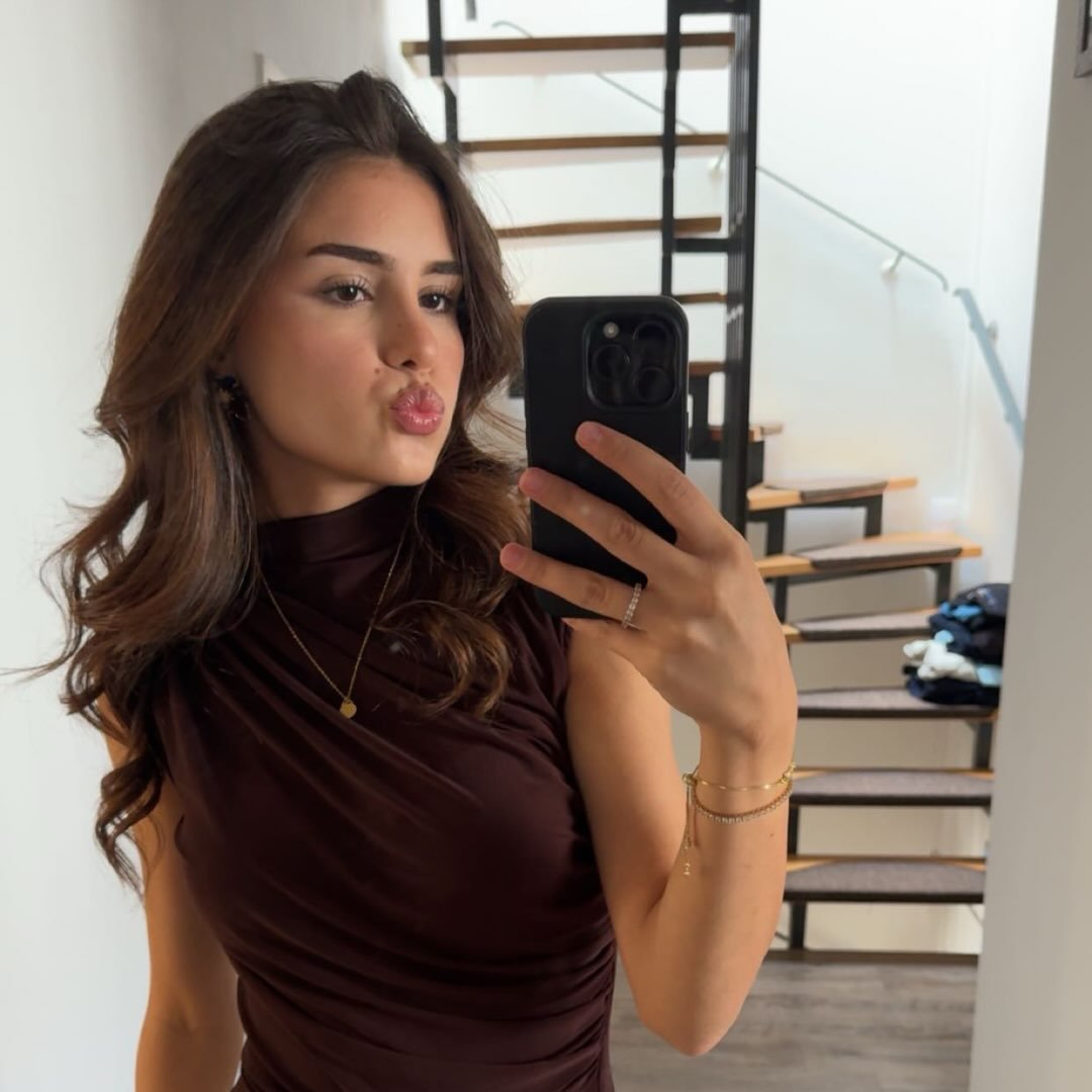 Instagram Profilbild von viyangnn