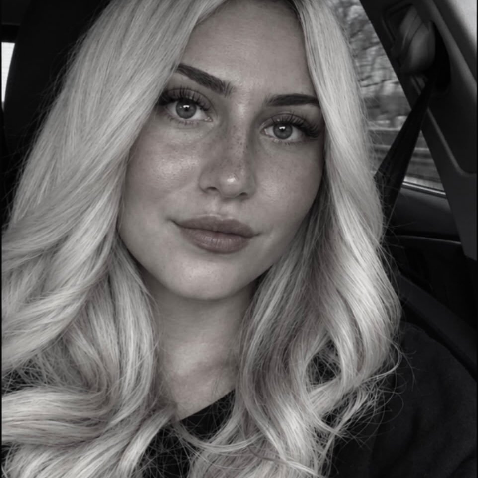 Instagram Profilbild von _kirax._