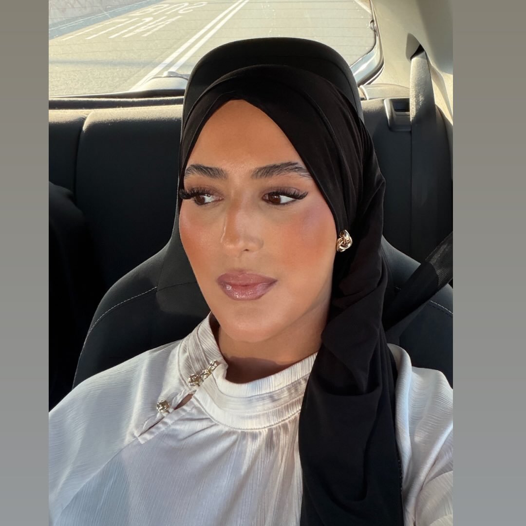 Instagram Profilbild von iman.ak12