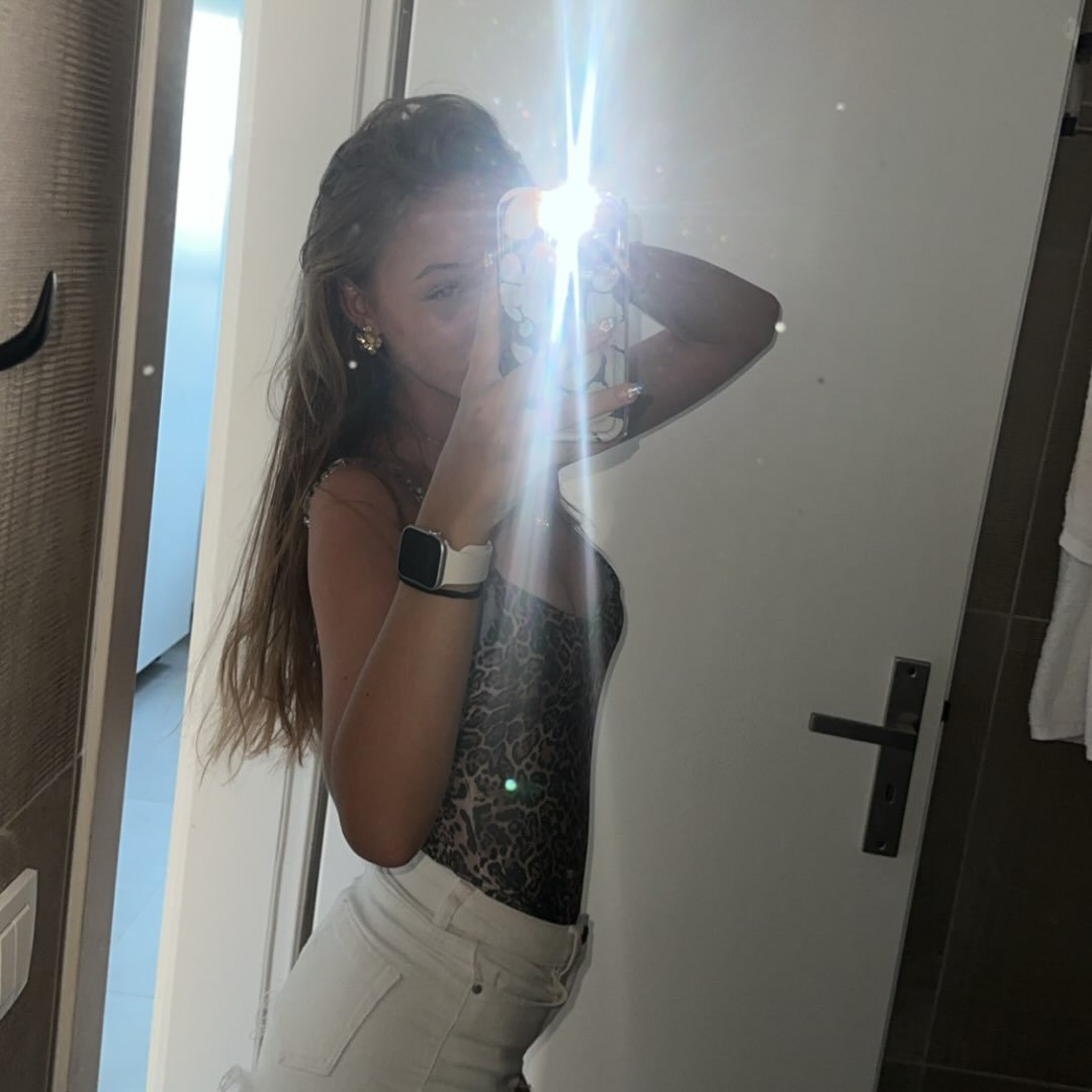 Instagram Profilbild von enya.priv.09