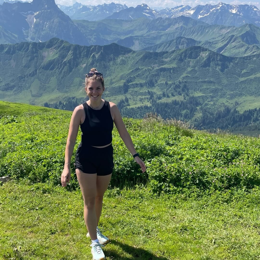 Instagram Profilbild von isabellkai