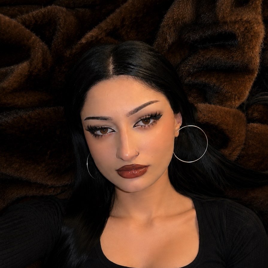 Instagram Profilbild von laylamko