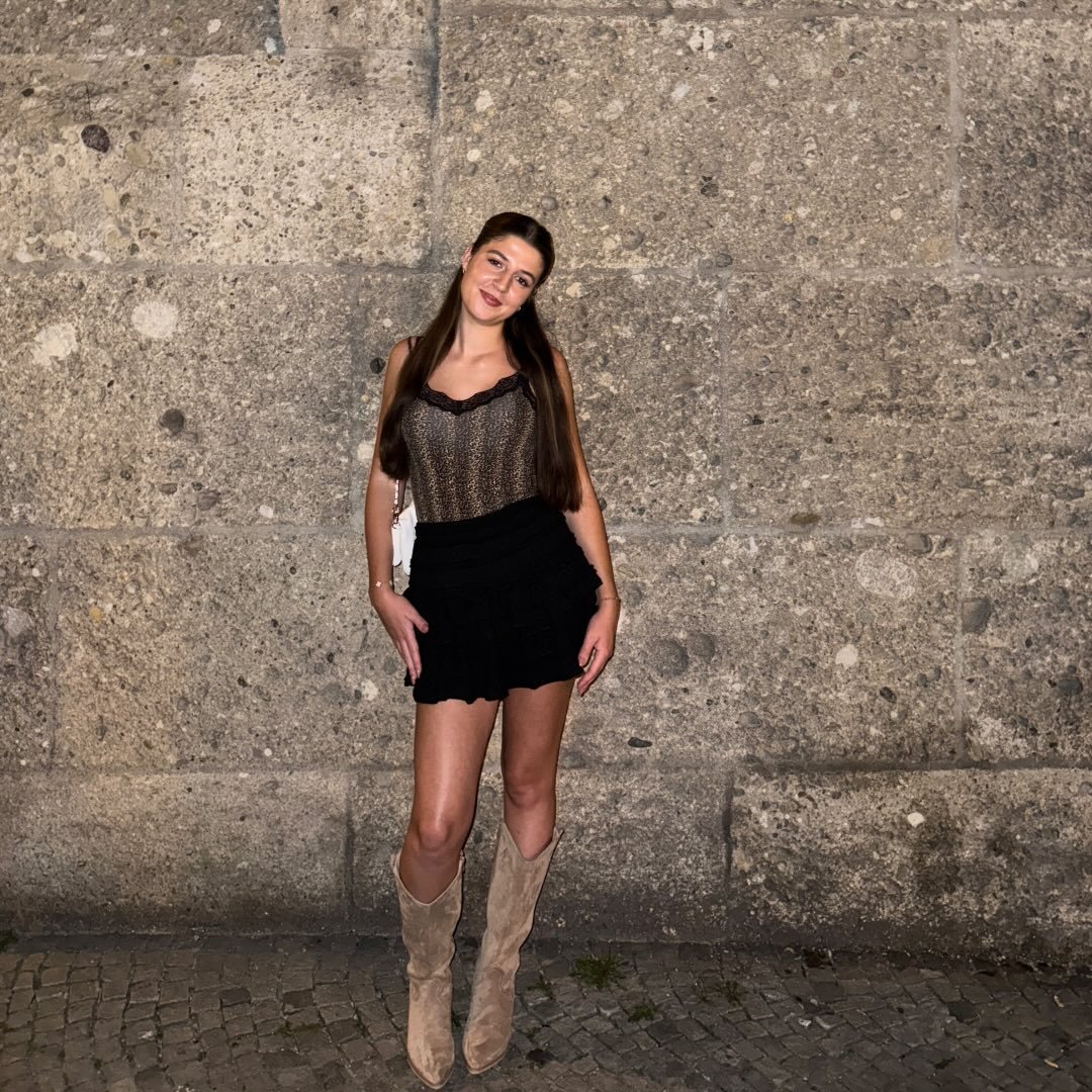 Instagram Profilbild von julierznsk