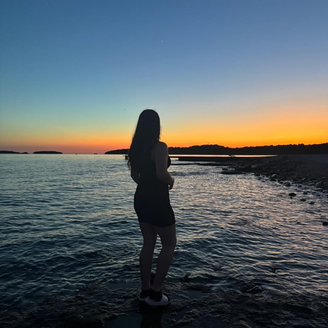 Instagram Profilbild von omerovic.emma