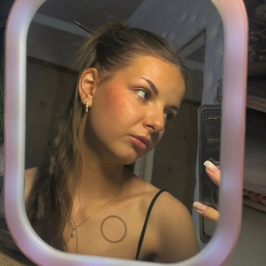 Instagram Profilbild von natasaarakicc